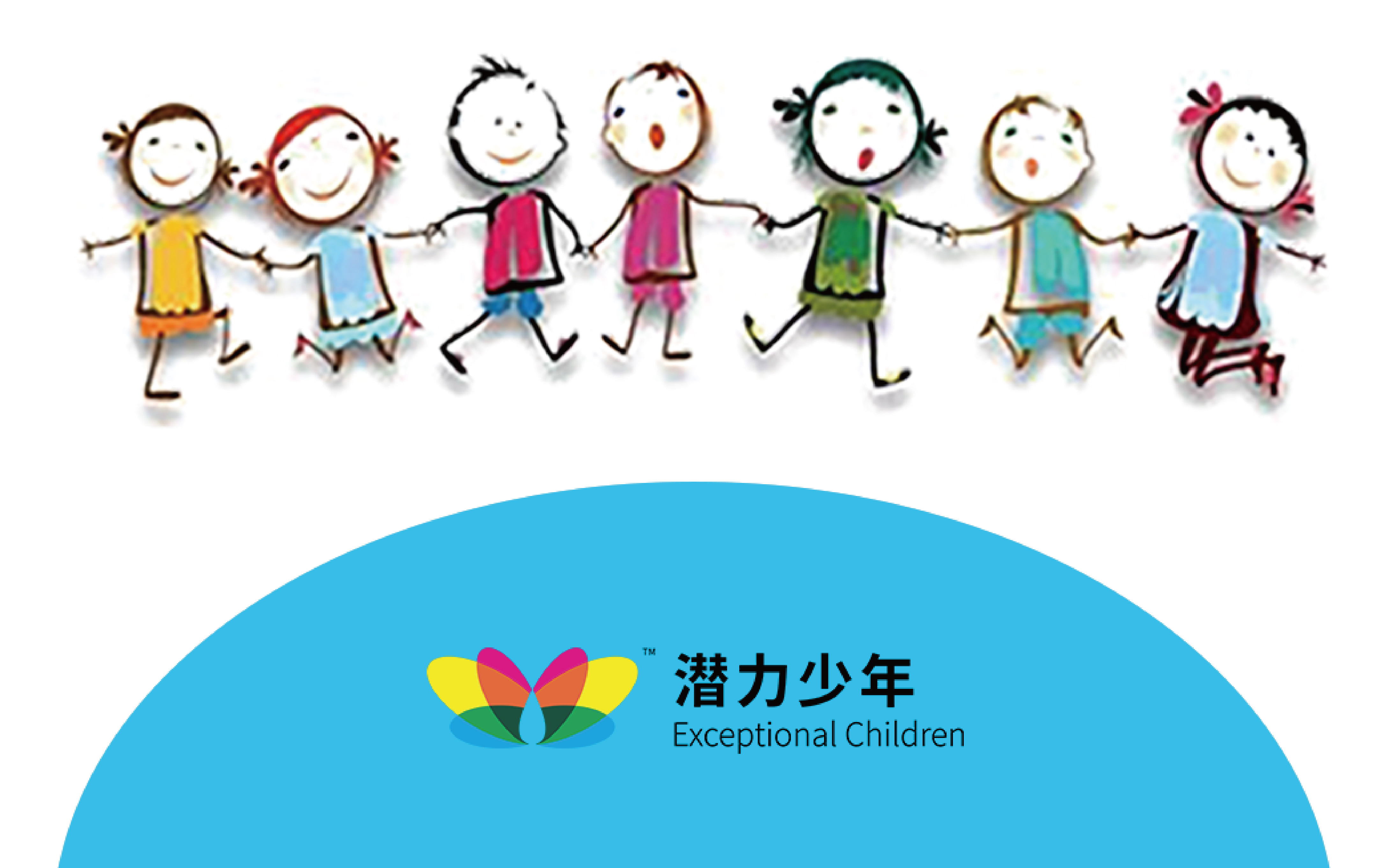 未标题-1-04.jpg