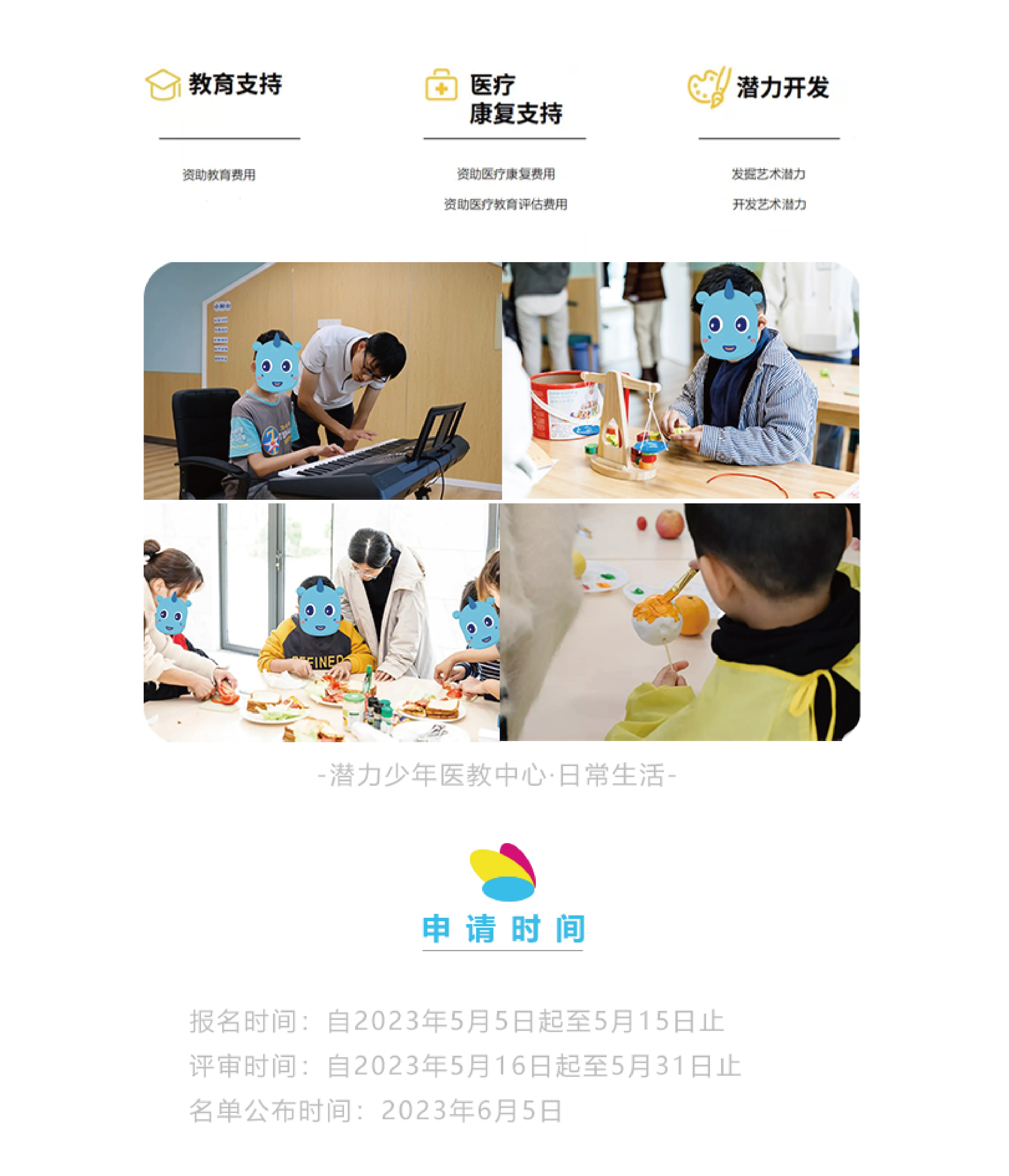 未标题-1-07.jpg