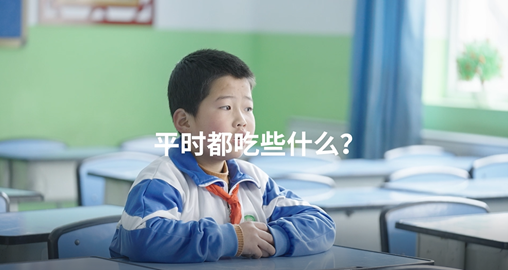 图片9.png