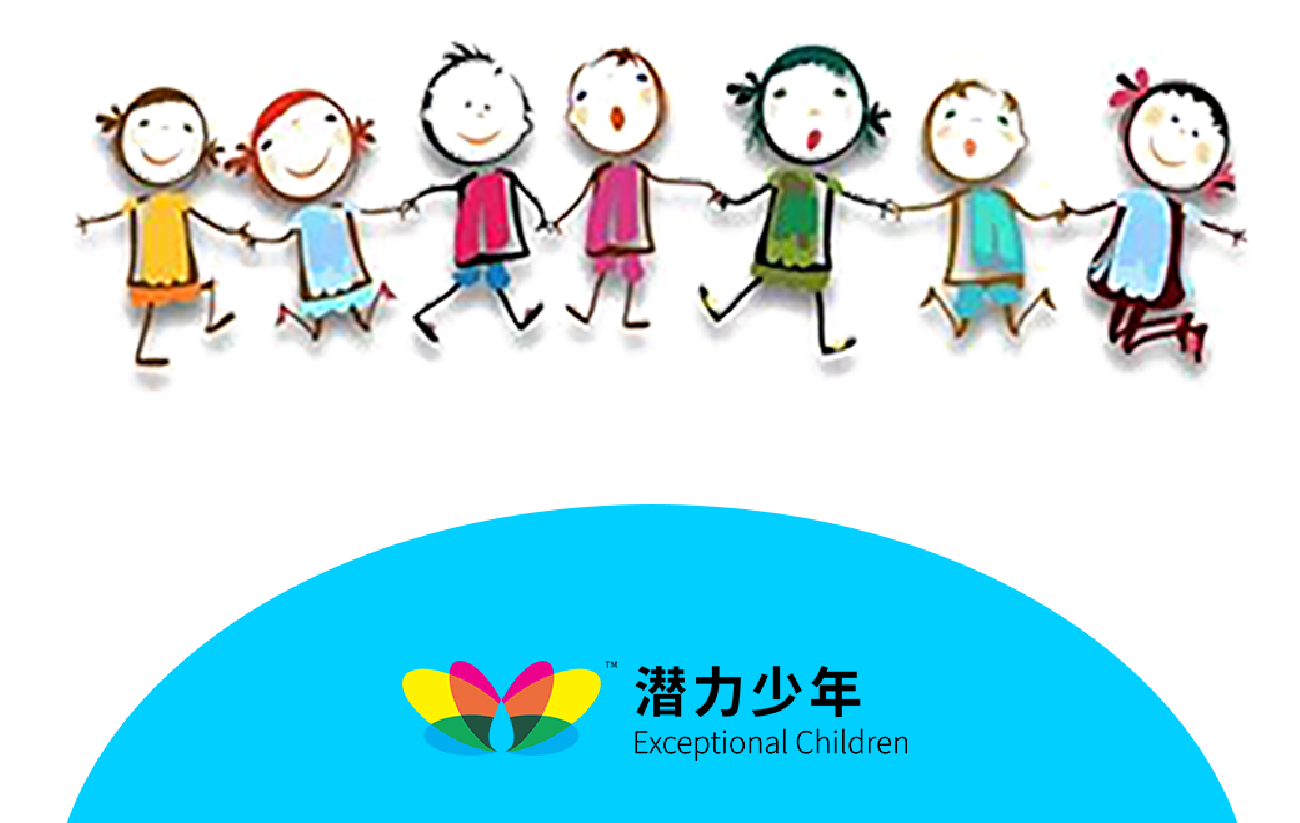 未标题-1-05.jpg