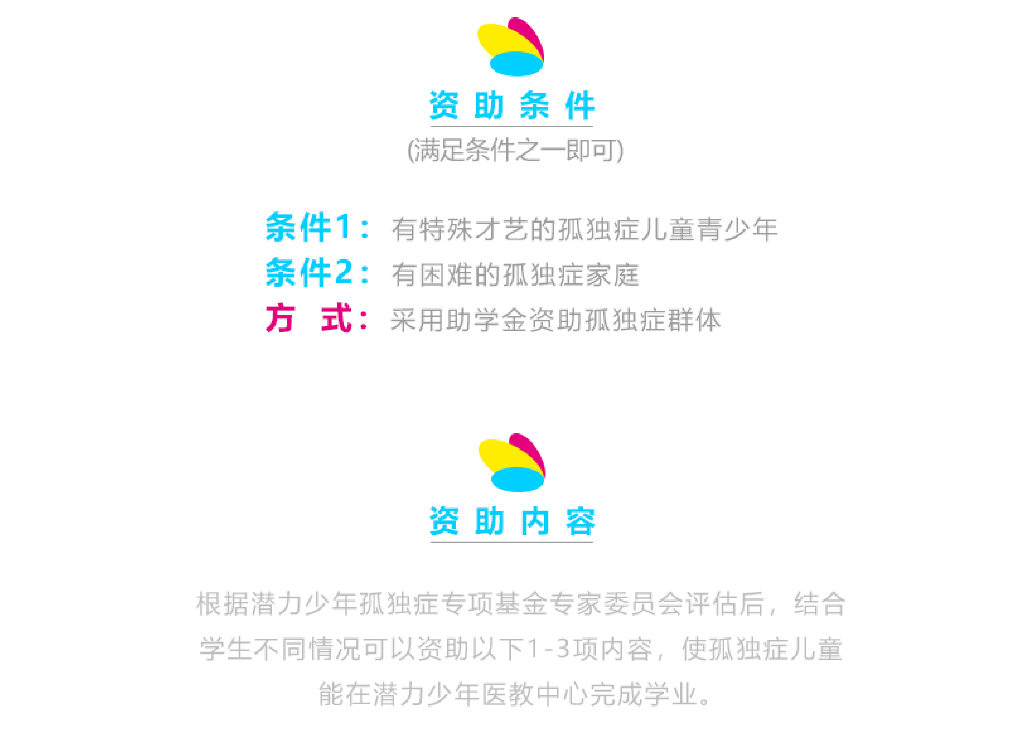 3pi-07.jpg