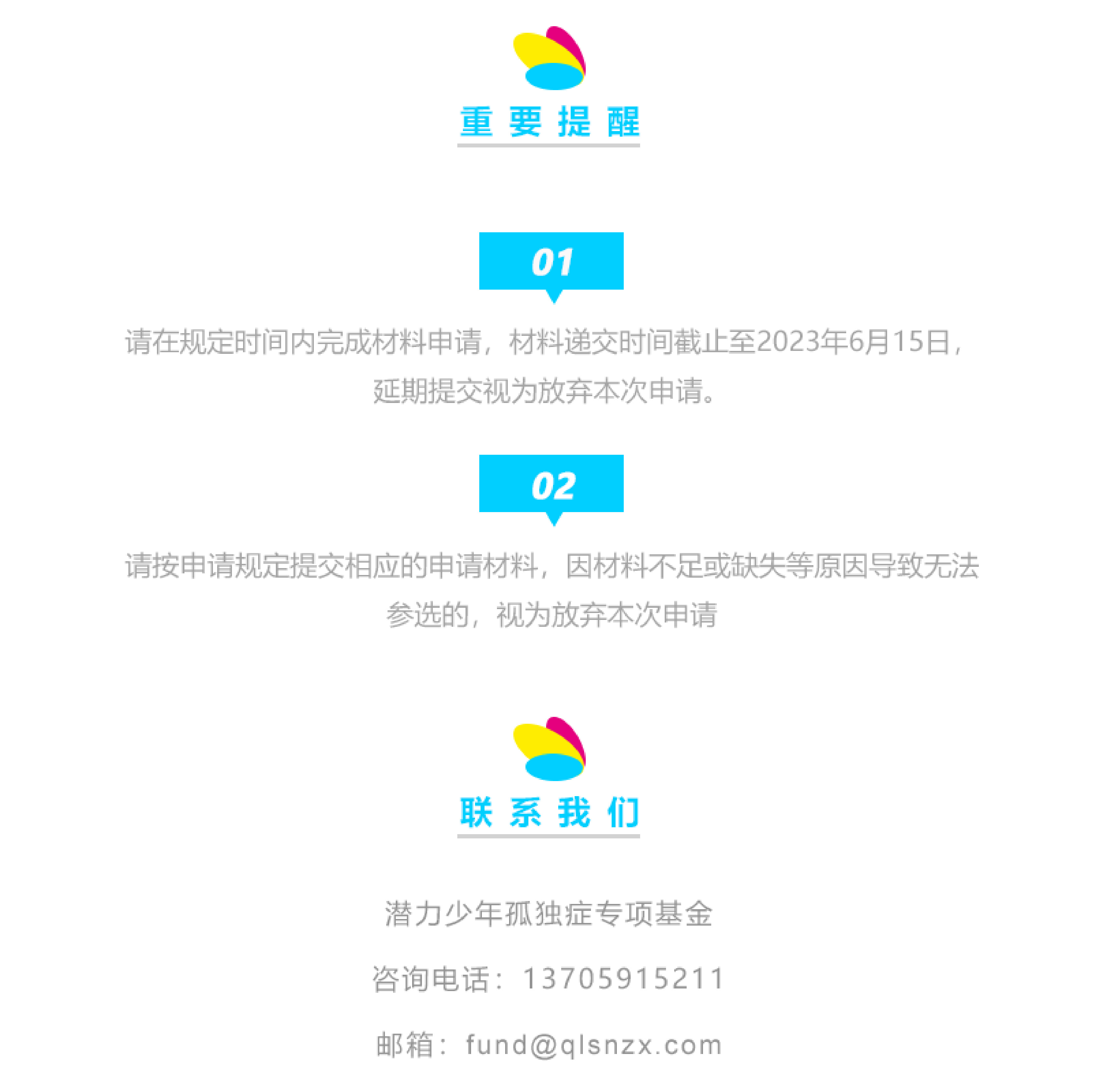 3pi-10.jpg