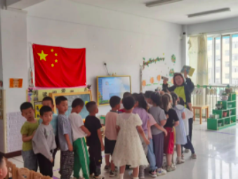 截屏2023-06-30 14.57.35.png