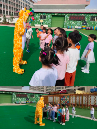 截屏2023-06-30 14.57.56.png