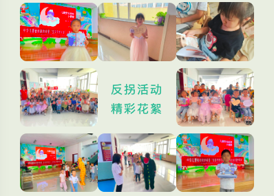 截屏2023-06-30 15.04.52.png