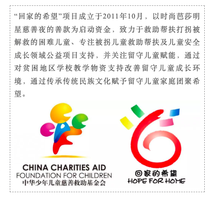 截屏2023-06-30 15.12.06.png