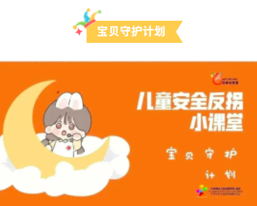 截屏2023-06-30 15.12.52.png