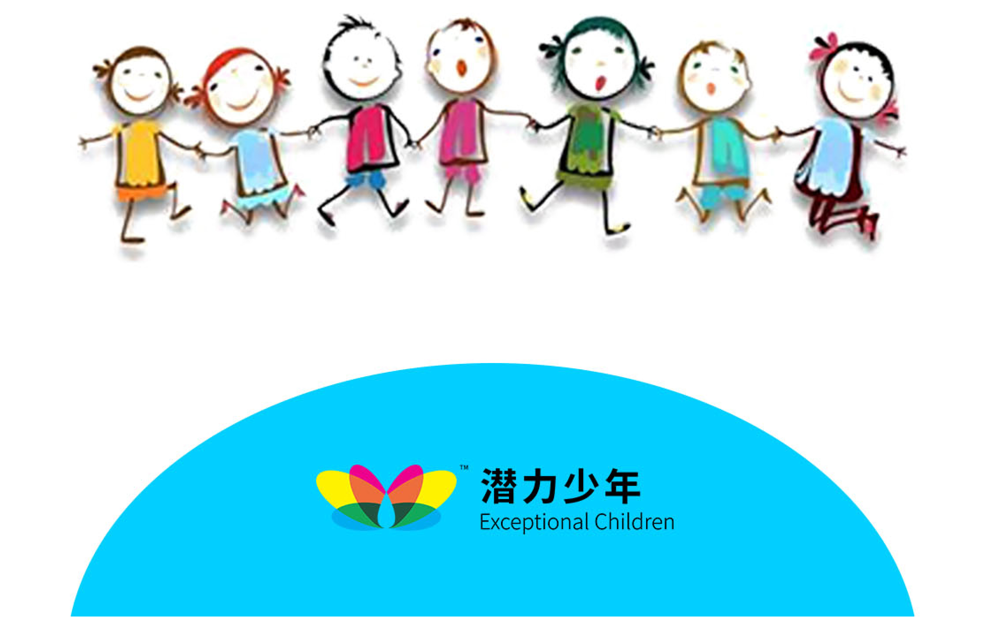 未标题-2-10.jpg