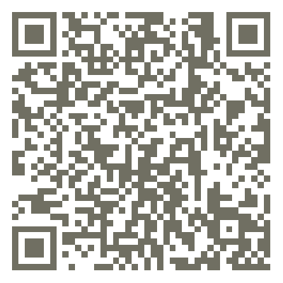 1689298970465264.png 640.png