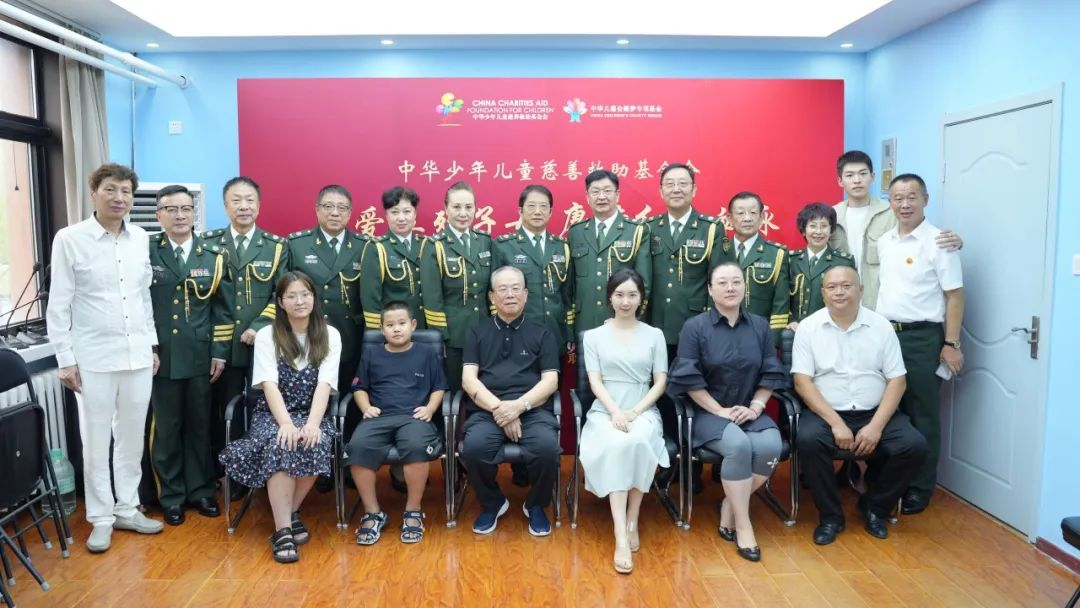 图片14.png