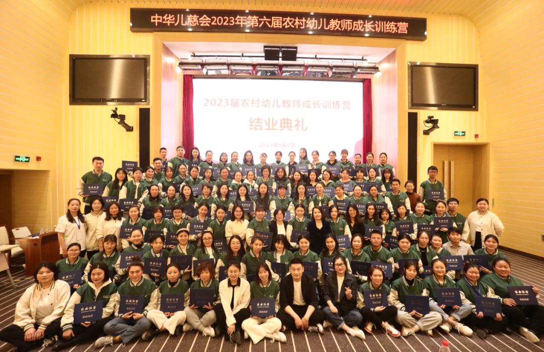 1692840329803239.png 图片2.png