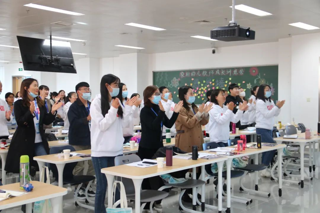 1692840346537248.png 图片3.png