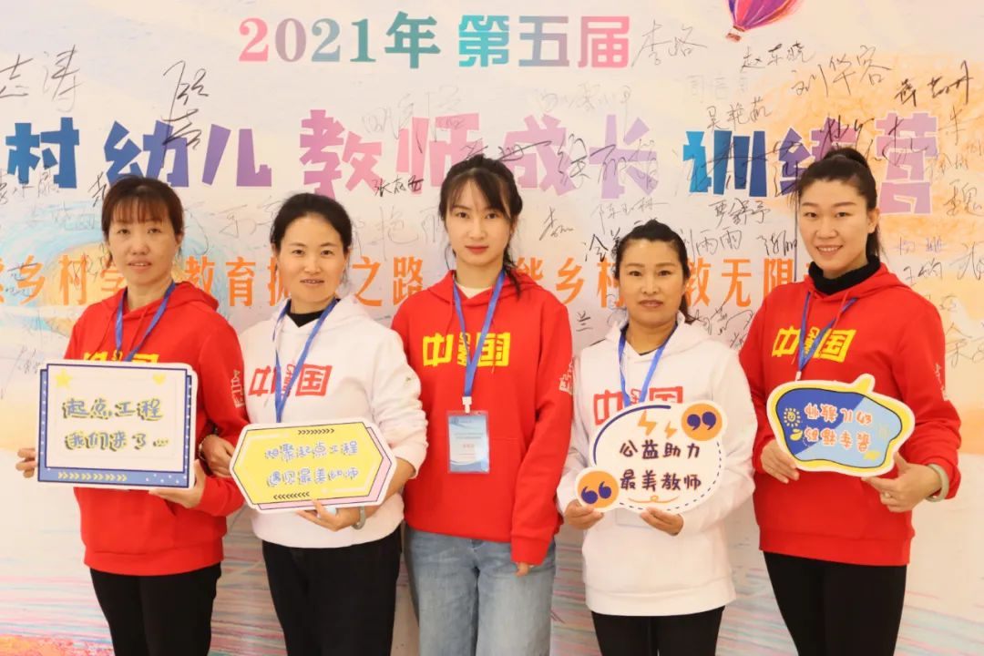 1692840466921967.png 图片1.png