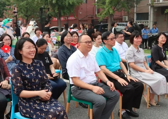 微信截图_20231008170452.png