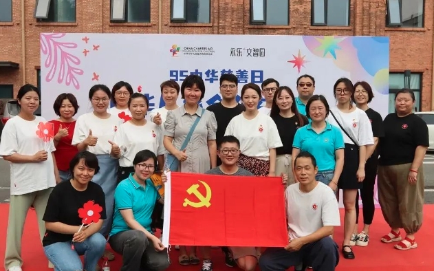 微信截图_20231008170540.png