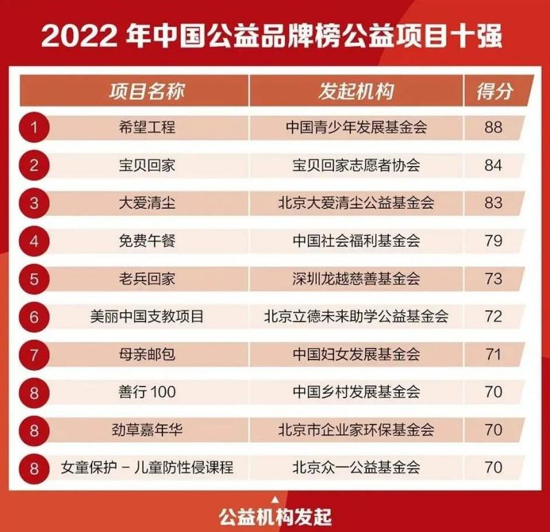图片 17.png