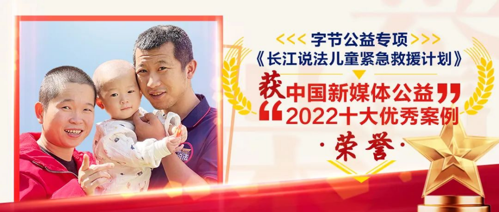 图片 18.png