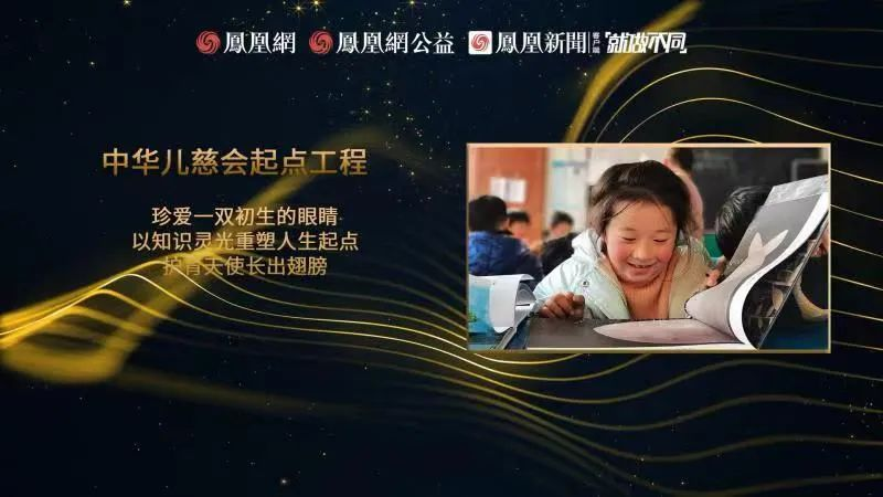 图片 19.png