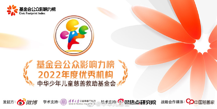 图片 6.png