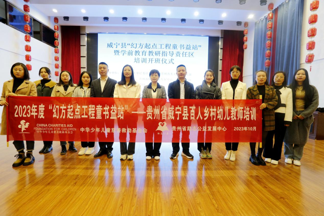 图片 1.png