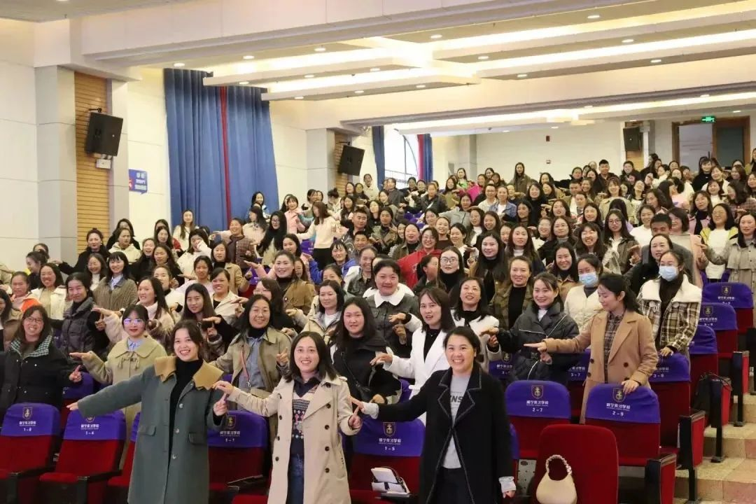 图片 6.png