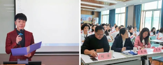 微信截图_20231030134914.png