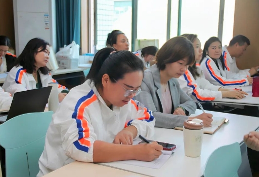 微信截图_20231030134920.png