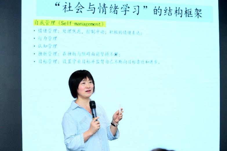 图片 8.png