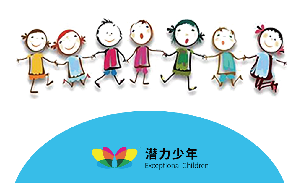 未标题-1-03.png