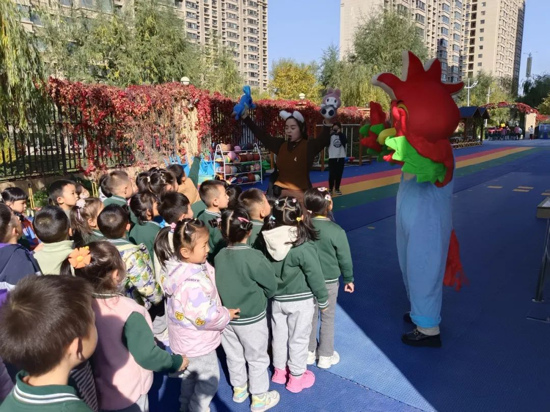 图片 9.png