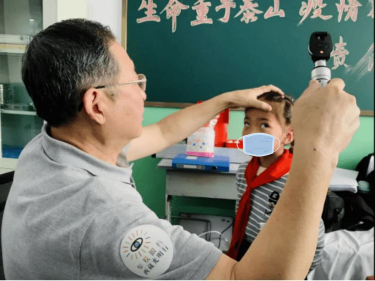 图片 11.png