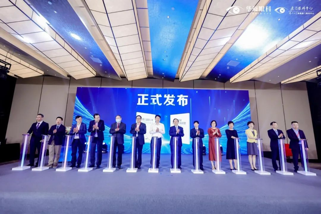 图片 17.png