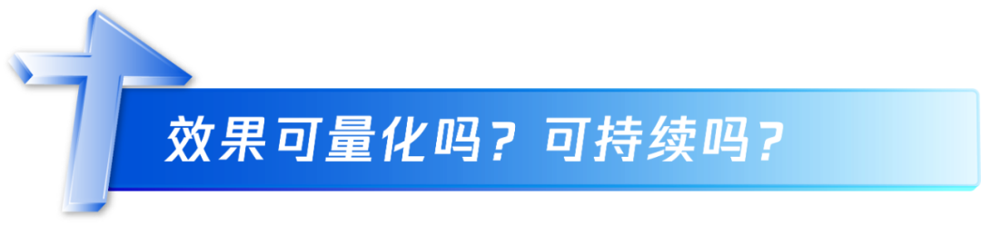 640.png