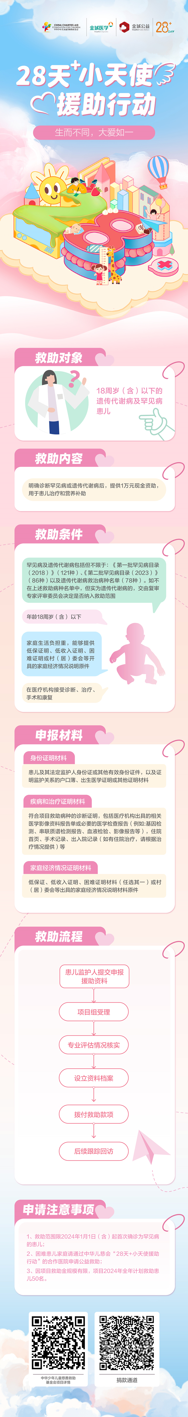 28天活动海报_副本02.jpg