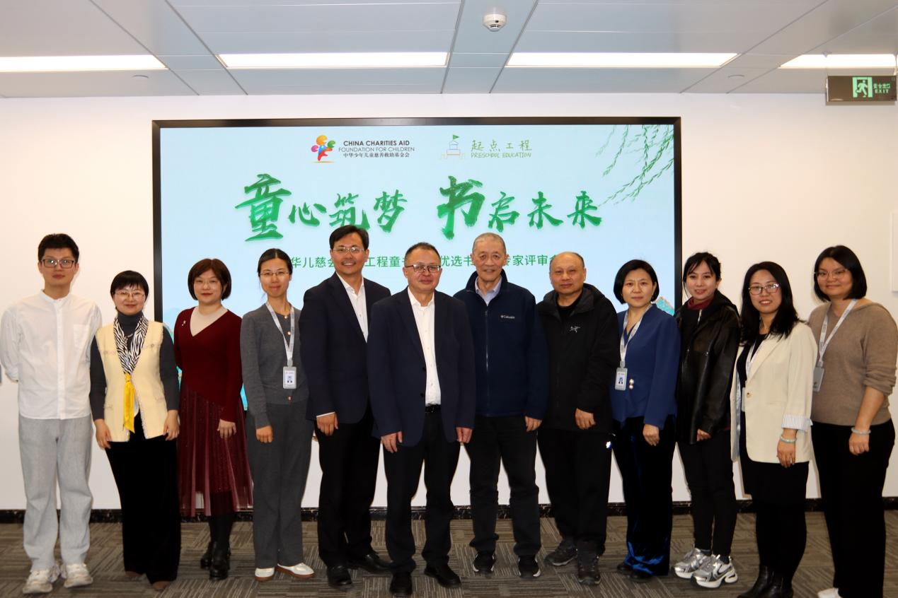 图片 1.png