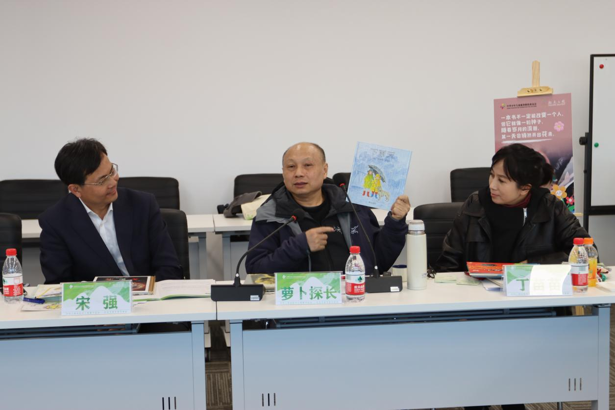 图片 10.png