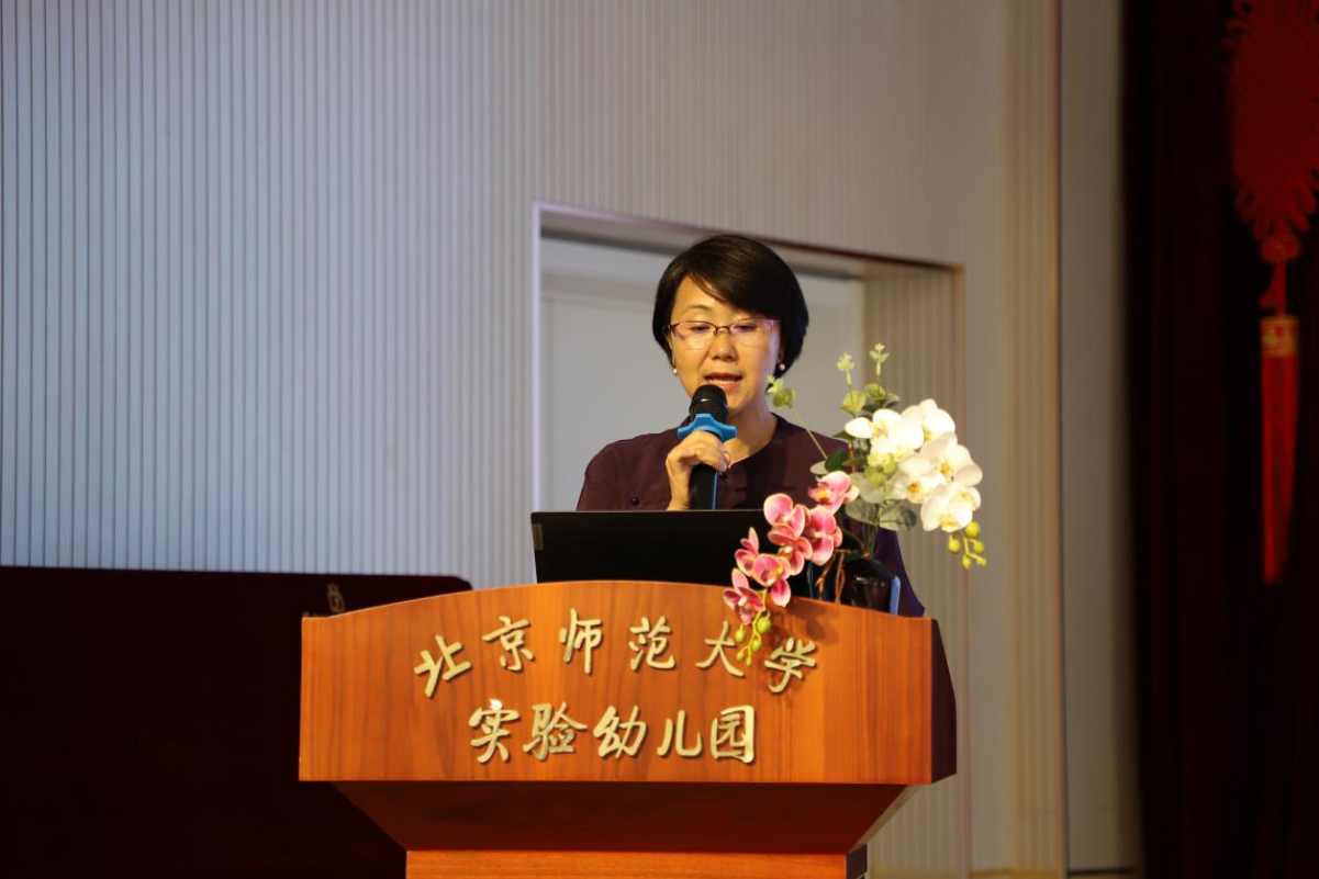 图片 11.png