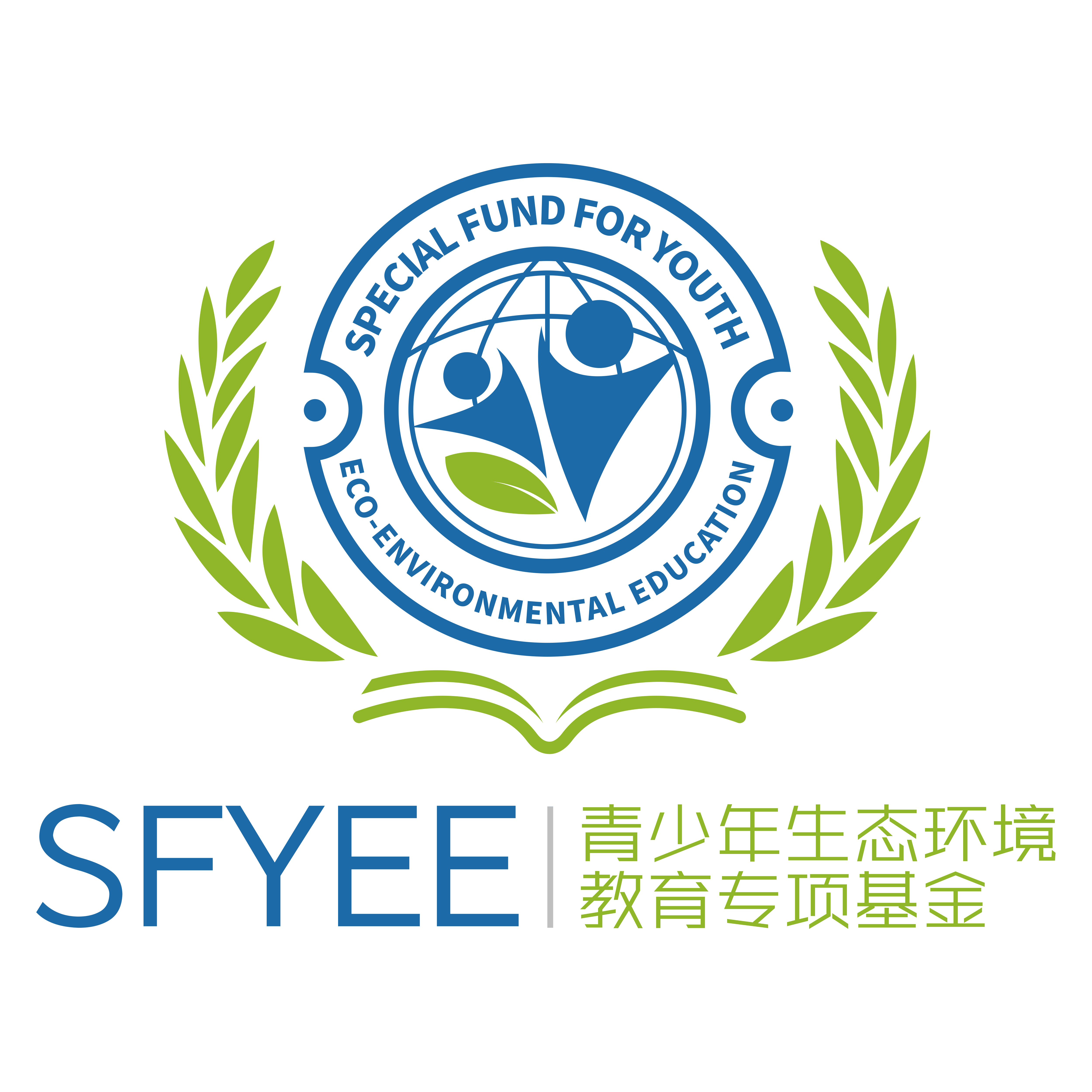 微信图片_20210719130800.gif