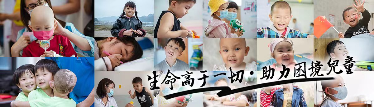 微信图片_20220401130736.jpg