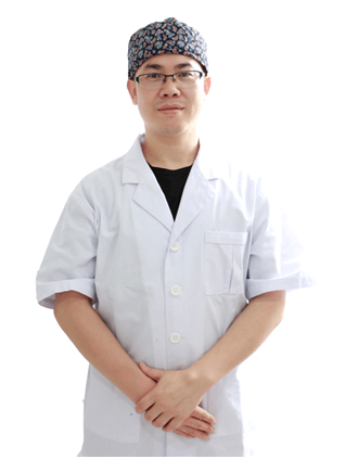 微信图片_20220402085858.png