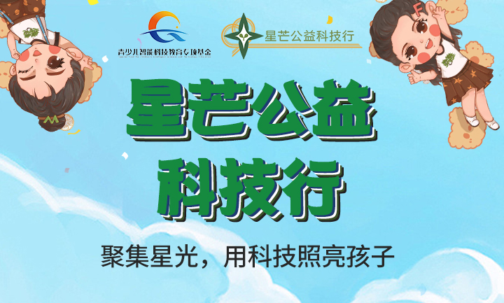 未命名文件.jpg