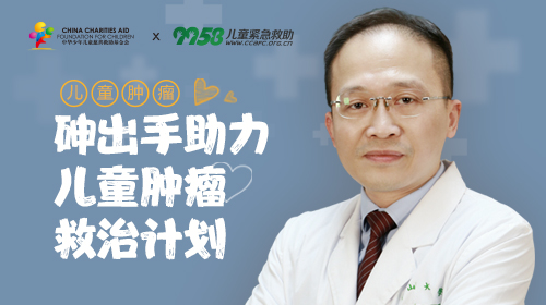 微信图片_20230209144529.jpg
