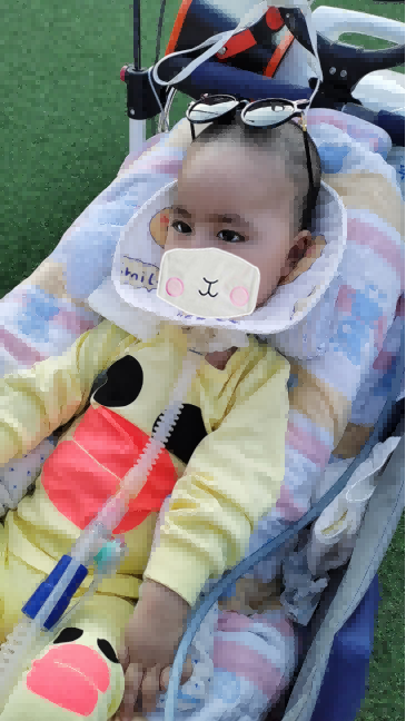 9717fc6a3051359090ea3a3a814ef06f.png