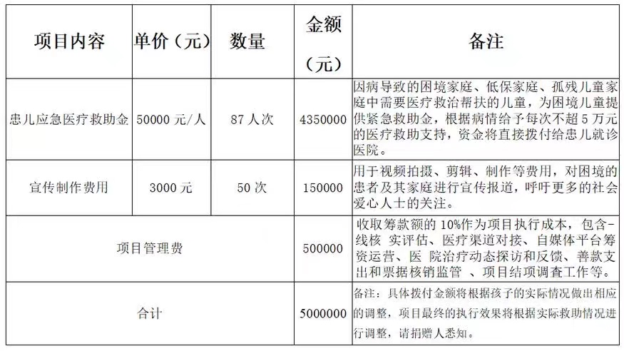 微信图片_20230306183148.jpg