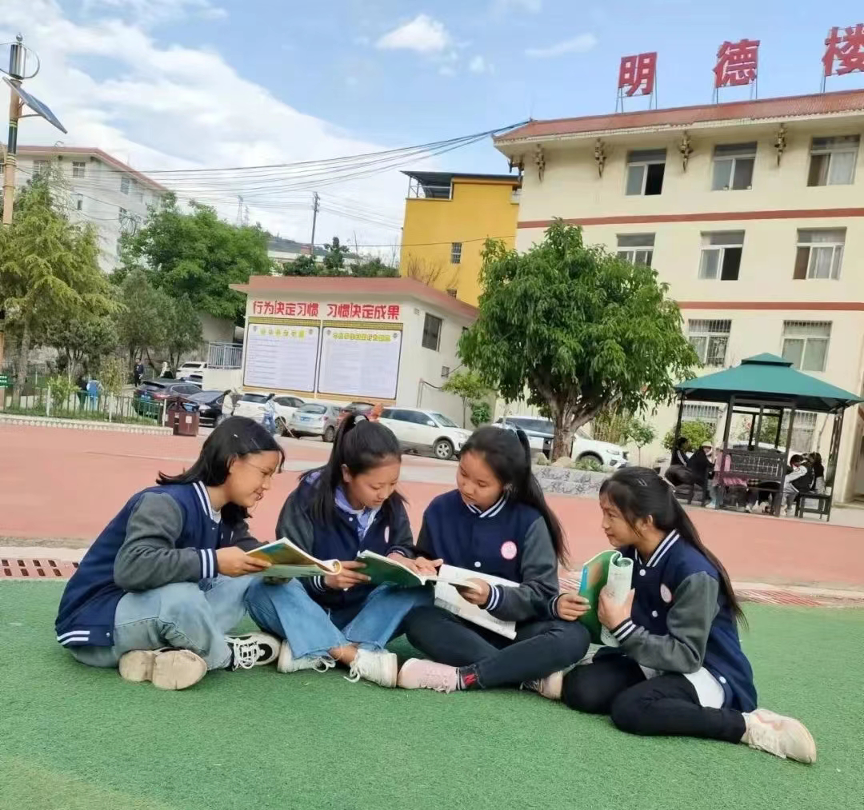 图片 1.png
