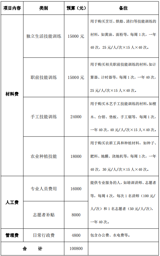 主图.png